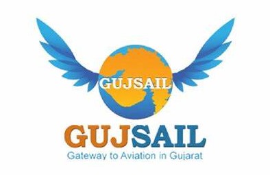 Gujsail